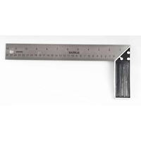 uae/images/productimages/aab-tools/combination-square/gazelle-g80289-12-in-aluminium-combination-square-300-mm.webp