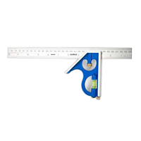 uae/images/productimages/aab-tools/combination-square/gazelle-g80290-12-in-aluminium-combination-square-300-mm.webp