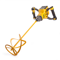 uae/images/productimages/aab-tools/concrete-mixer/dewalt-dcd240-2-gb-54v-r-fle-volt-dual-handle-mi-er.webp