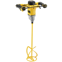 uae/images/productimages/aab-tools/concrete-mixer/dewalt-dual-handle-paddle-mi-er.webp