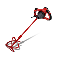 uae/images/productimages/aab-tools/concrete-mixer/rubi-25942-electric-mi-er-with-paddle.webp