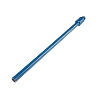uae/images/productimages/aab-tools/core-drill-bit/gazelle-dcs-14-core-drill.webp