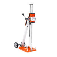 uae/images/productimages/aab-tools/core-drill-bit/husqvarna-966827301-dm-250-core-drill-stand-250mm.webp