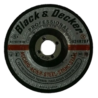 uae/images/productimages/aab-tools/cutting-disc/black-and-decker-metal-cutting-disc.webp