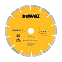 uae/images/productimages/aab-tools/cutting-disc/dewalt-d-3424-concrete-600-40-7mm.webp