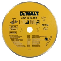 uae/images/productimages/aab-tools/cutting-disc/dewalt-dt3734--j-stone-concrete-cutting-blade-d250-b25-4-h5.webp