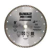 uae/images/productimages/aab-tools/cutting-disc/dewalt-dw47900hp-turbo-rim-230-7-22-mm.webp