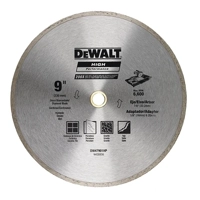 uae/images/productimages/aab-tools/cutting-disc/dewalt-dw47901hp-continuous-rim-230-5-22-mm.webp