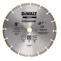 uae/images/productimages/aab-tools/cutting-disc/dewalt-dw47902hp-continuous-rim-230-7-22-mm.webp