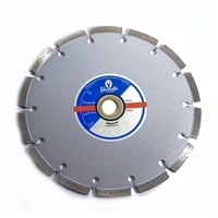 uae/images/productimages/aab-tools/cutting-disc/gazelle-g-p230-concrete-block-cutting-blade-230mm-9in-high-performance.webp