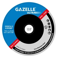 uae/images/productimages/aab-tools/cutting-disc/gazelle-gssc4-5-stainless-steel-cutting-disc-115-mm.webp