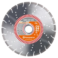 uae/images/productimages/aab-tools/cutting-disc/husqvarna-579807580-vari-cut-s45-diamond-blade.webp