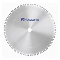 uae/images/productimages/aab-tools/cutting-disc/husqvarna-segmented-concrete-diamond-blade-vari-cut.webp