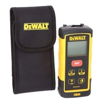 uae/images/productimages/aab-tools/distance-meter/dewalt-dw03050-xj-laser-distance-meter-50m.webp