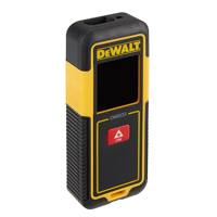 uae/images/productimages/aab-tools/distance-meter/dewalt-dw033-xj-laser-distance-meter-30m.webp