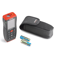 uae/images/productimages/aab-tools/distance-meter/ridgid-36813-lm-400-laser-distance-meter-range-70m-229ft.webp