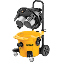 uae/images/productimages/aab-tools/dust-collector/dewalt-dwv902m-gb-38l-construction-e-tractor-m-class-220v.webp