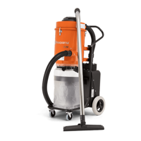 uae/images/productimages/aab-tools/dust-collector/husqvarna-967663905-230v-dust-collector-220-mbar-2-4-kw-s-26.webp