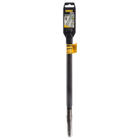 uae/images/productimages/aab-tools/flat-chisel/dewalt-lr-self-sharpening-chisel-19mm-he-pointed-chisel.webp