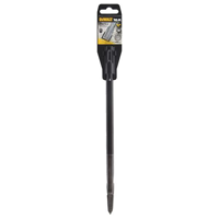 uae/images/productimages/aab-tools/flat-chisel/dewalt-lr-self-sharpening-chisel-sds-flat-chisel.webp