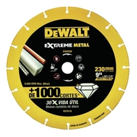 uae/images/productimages/aab-tools/grinding-wheel/dewalt-dw8570-diamond-metal-cutoff-wheel-178-1-5-mm.webp