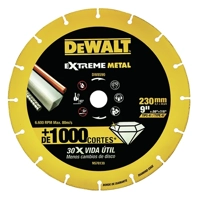 uae/images/productimages/aab-tools/grinding-wheel/dewalt-dw8590-diamond-metal-cutoff-wheel-230-2-1-mm.webp