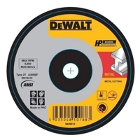 uae/images/productimages/aab-tools/grinding-wheel/dewalt-metal-cutting-wheel.webp