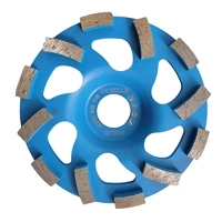 uae/images/productimages/aab-tools/grinding-wheel/gazelle-gct115-4-5-in-diamond-cup-wheel-115-mm-concrete-natural-stone.webp