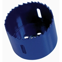 uae/images/productimages/aab-tools/hole-saw/irwin-bi-metal-holesaw.webp