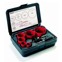 uae/images/productimages/aab-tools/hole-saw/ridgid-81490-plumber-holesaw-kit-m127.webp