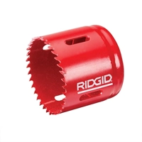 uae/images/productimages/aab-tools/hole-saw/ridgid-bimetal-holesaw.webp