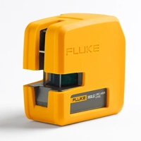 uae/images/productimages/aab-tools/laser-level/fluke-line-laser-level.webp