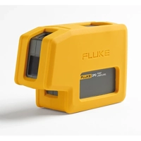 uae/images/productimages/aab-tools/laser-level/fluke-point-laser-level.webp