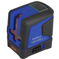 uae/images/productimages/aab-tools/laser-level/gazelle-g9505-crosslione-green-laser-level-10-m.webp