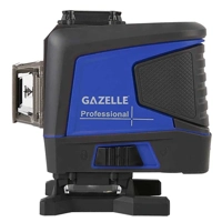 uae/images/productimages/aab-tools/laser-level/gazelle-g9506-crosslione-green-laser-level-40-m.webp