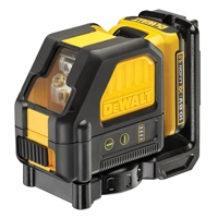 uae/images/productimages/aab-tools/line-laser/dewalt-cross-line-laser.webp