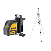 uae/images/productimages/aab-tools/line-laser/dewalt-dw088ktri-xj-multi-line-laser-with-new-tripod-50-ft-range.webp