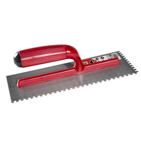 uae/images/productimages/aab-tools/masonry-trowel/rubi-25903-steel-notched-trowel-11-in-6-6-mm.webp