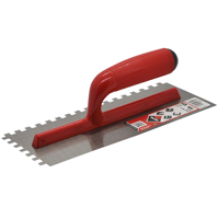 uae/images/productimages/aab-tools/masonry-trowel/rubi-25905-steel-notched-trowel-11-in-8-8-mm.webp