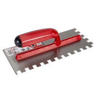 uae/images/productimages/aab-tools/masonry-trowel/rubi-25906-steel-notched-trowel-11-in-12-12-mm.webp