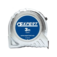 uae/images/productimages/aab-tools/measuring-tape/expert-e140105-tape-measure-3m.webp