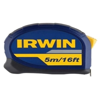 uae/images/productimages/aab-tools/measuring-tape/irwin-standard-measuring-tape.webp