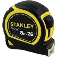 uae/images/productimages/aab-tools/measuring-tape/stanley-stht30656-8-8m-tylon-tape-measure.webp