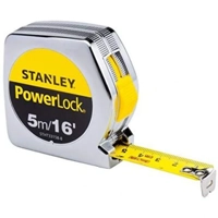 uae/images/productimages/aab-tools/measuring-tape/stanley-stht33158-8-5m-powerlock-tape-measure.webp