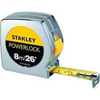 uae/images/productimages/aab-tools/measuring-tape/stanley-stht33428-8-8m-powerlock-tape-measure.webp