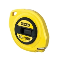 uae/images/productimages/aab-tools/measuring-tape/stanley-stht34107-8-30m-feet-long-tape.webp