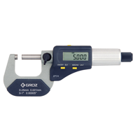 uae/images/productimages/aab-tools/micrometer/groz-electronic-micrometer.webp