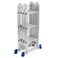 uae/images/productimages/aab-tools/multipurpose-ladder/gazelle-g5615-15ft-4-4-aluminium-multipurpose-ladder-5m.webp