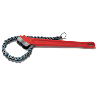 uae/images/productimages/aab-tools/pipe-wrench/ridgid-light-duty-chain-wrench.webp