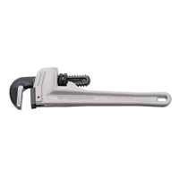 uae/images/productimages/aab-tools/pipe-wrench/rothenberger-aluminium-pipe-wrench.webp